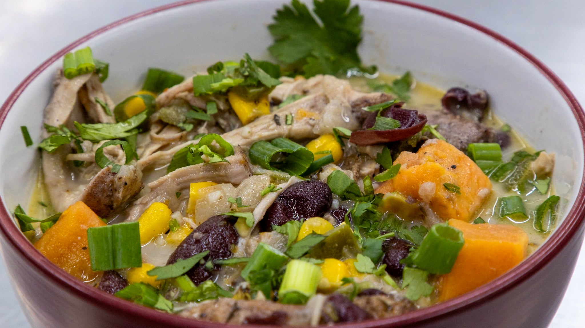 Fueling Your Fitness: How Herculean Meals Enhance Your Workout Routine