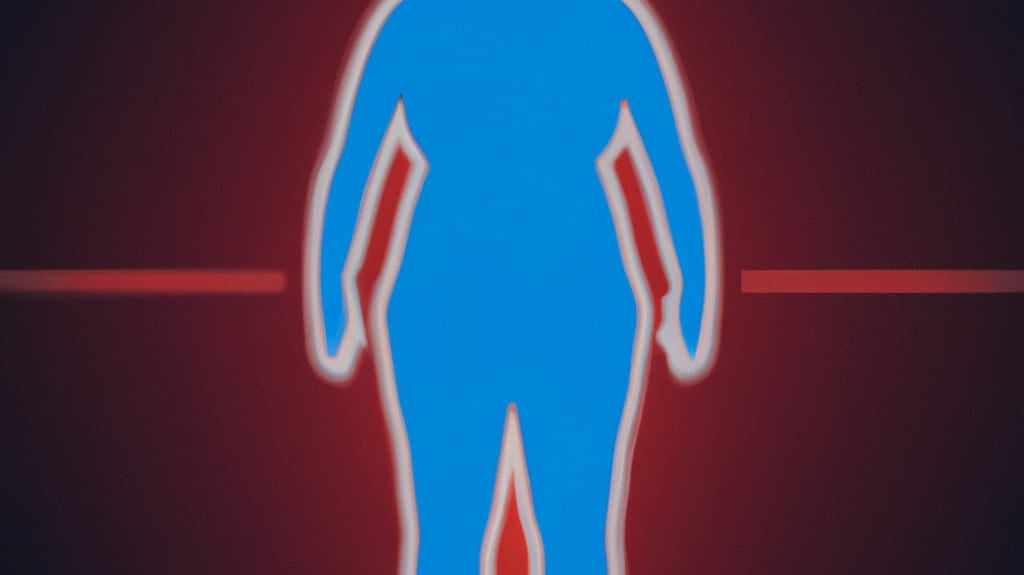 How to Lose Lower Belly Fat: The Science and Strategy Behind Effective Fat Loss with Herculean Meal Prep