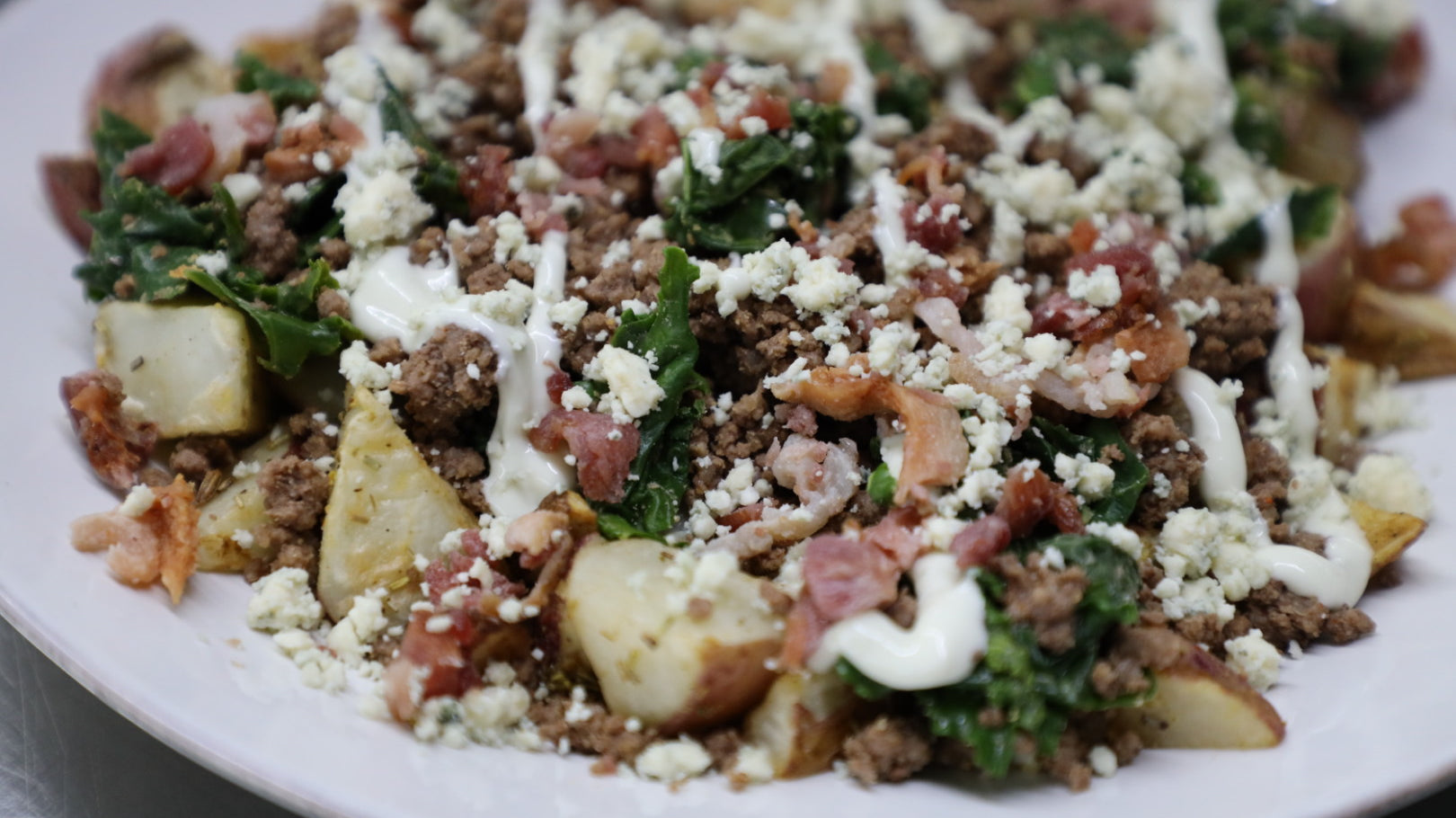 Best Frozen Lunches for Taste, Nutrition, and Convenience in 2025