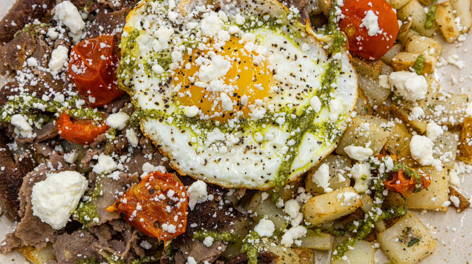 The Ultimate Convenience: Herculean Meal Prep Beats Meal Prep Containers Hands Down