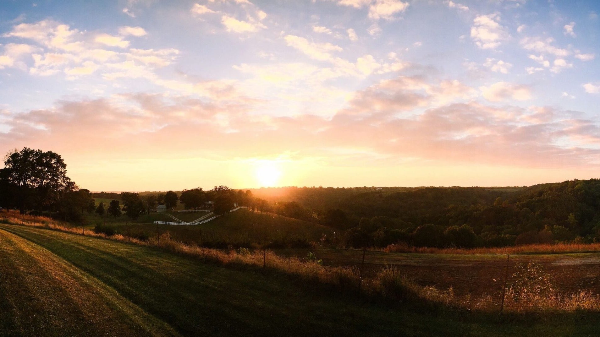 Herculean Prepared Meals Partners with Meals on Wheels of Central Indiana for “NO Limits to Recovery” Pilot Program