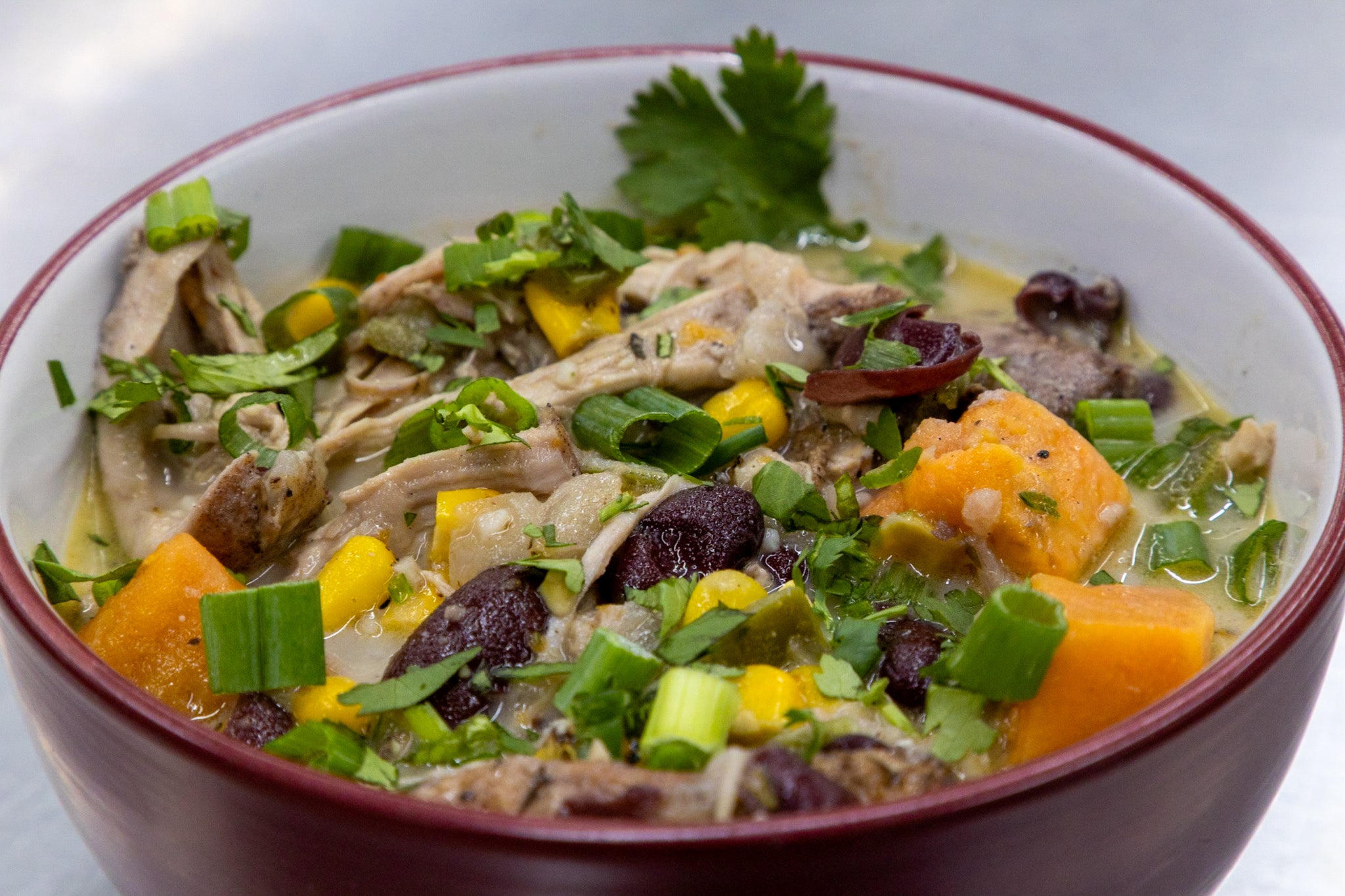 Fueling Your Fitness: How Herculean Meals Enhance Your Workout Routine