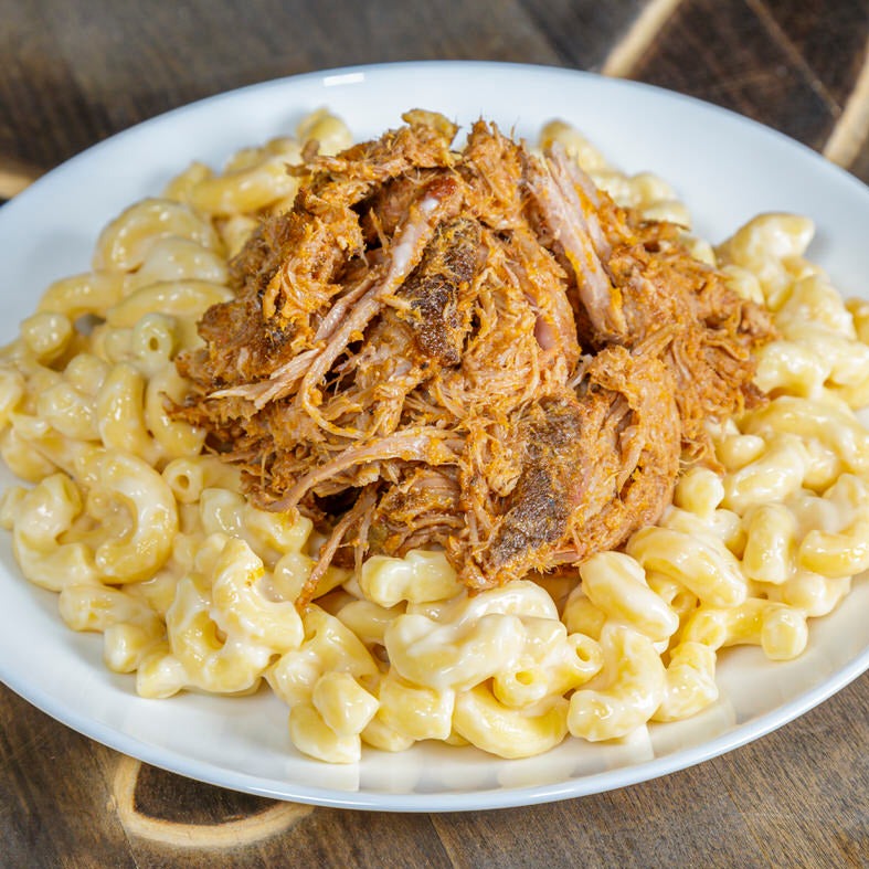 Discover the Best Prepared Meal Delivery Service: Experience the Quality Difference with Herculean Meal Prep