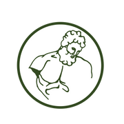 Indianapolis Meal Prep logo